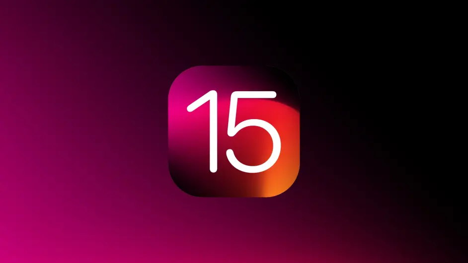 一代神机 Iphone 6s被抛弃 Ios 15支持机型曝光 哔哩哔哩