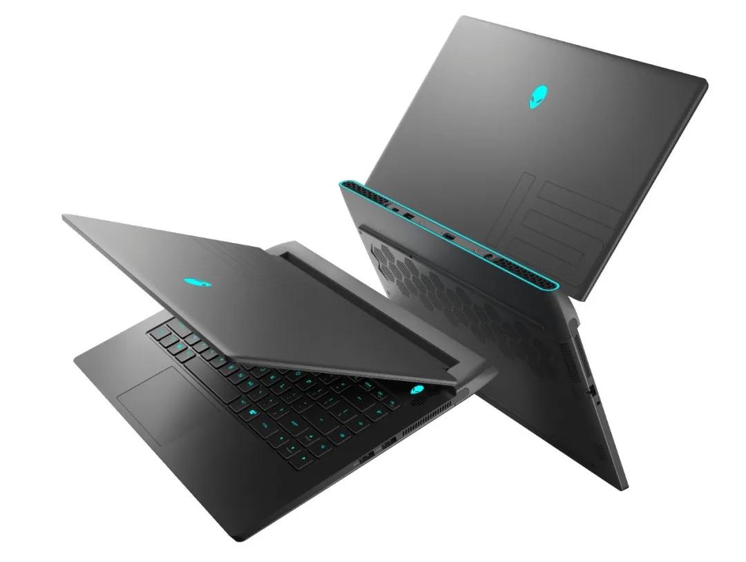 上海alienware外星人浦东嘉里城电脑店/守望先锋到底发生了什么?