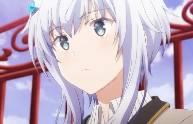 光靠心跳声就秒杀敌人 现在的龙傲天番玩的花样 我就问你怕不怕 哔哩哔哩