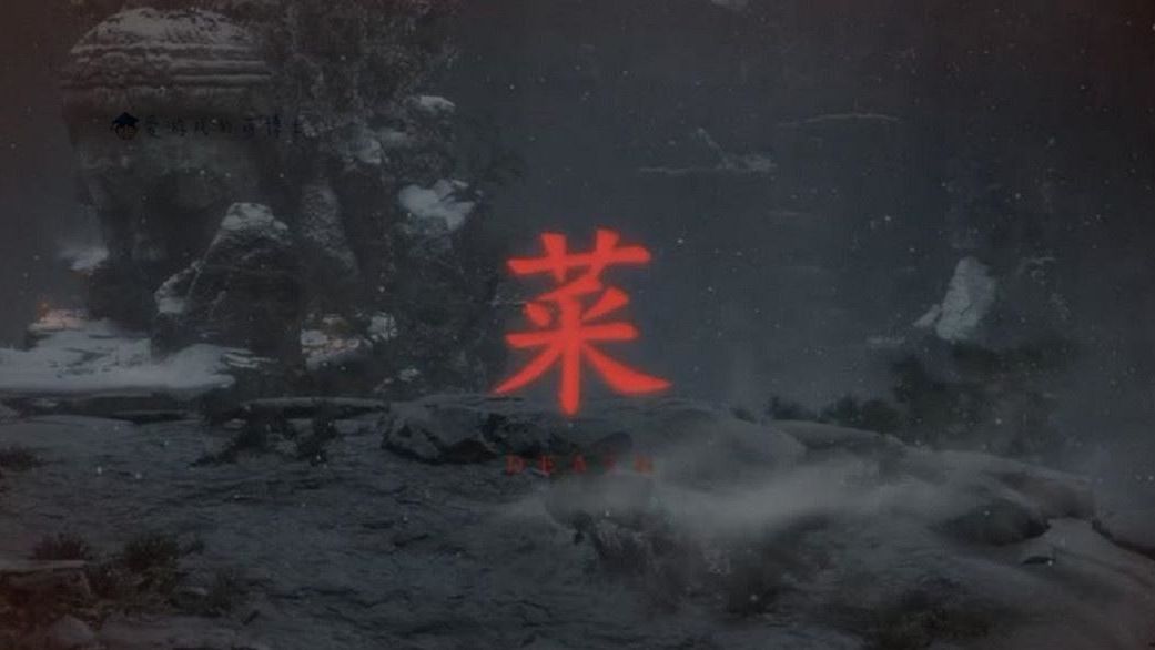无能的男人5大表现,希望你不要沾任何一个,你就成功了一半。 - 哔哩哔哩