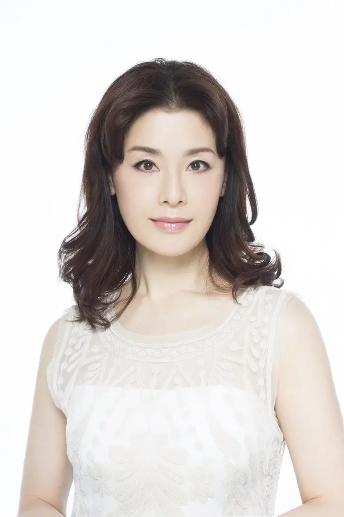 天海祐希 大地真央 黑木瞳 檀丽 盘点高人气的宝冢歌剧团og 哔哩哔哩