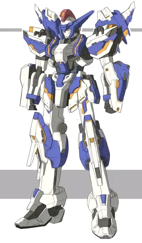 1.5强化型前导凯能机设