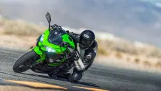 川崎zx 25r 搜索结果 哔哩哔哩 Bilibili