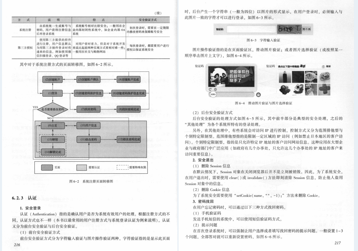 太赞了!美团T9终于整理出Java架构之完美设计实战开源文档