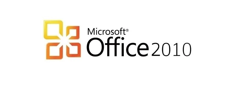 Microsoft Office 2010安装 - 哔哩哔哩