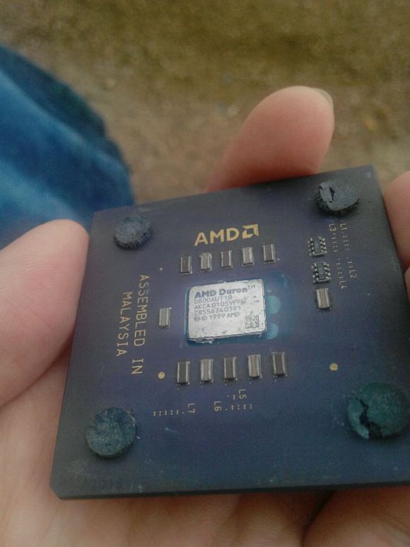 图拉丁铅笔超频