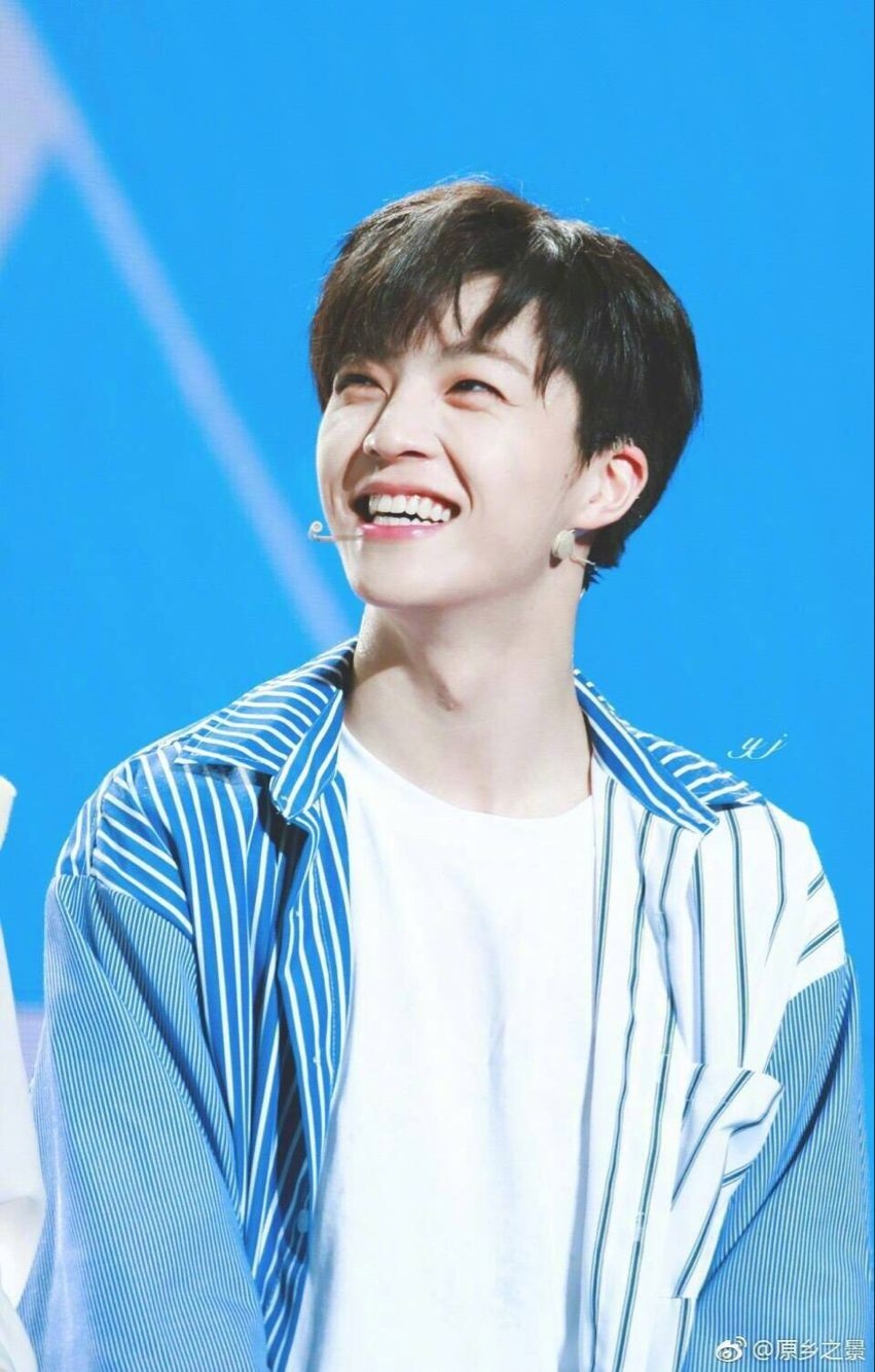 <陈立农x你 双向暗恋></p></a>