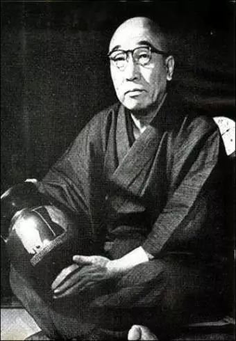 【日本留学】读什么大学可以成为名人的校友?