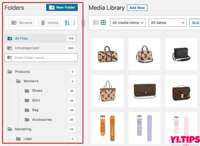 2023年WordPress必备插件推荐，加速插件、SEO插件、安全插件等等[含下载地址]插图10