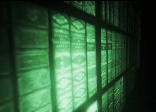 盘点渗透之c君做过视频的那些游戏第3期 哔哩哔哩