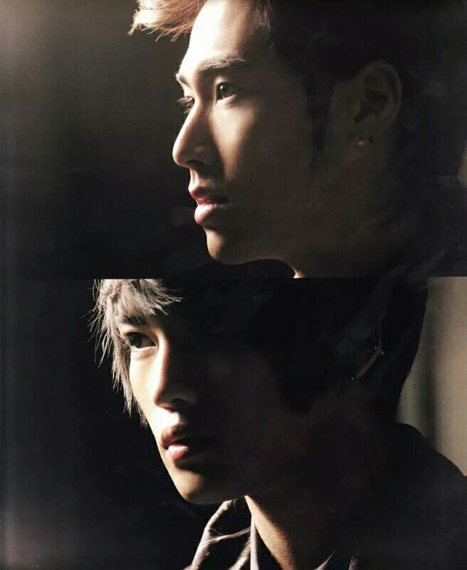 【yoonjae 允在】第3集 不虐狗的cp不是好cp