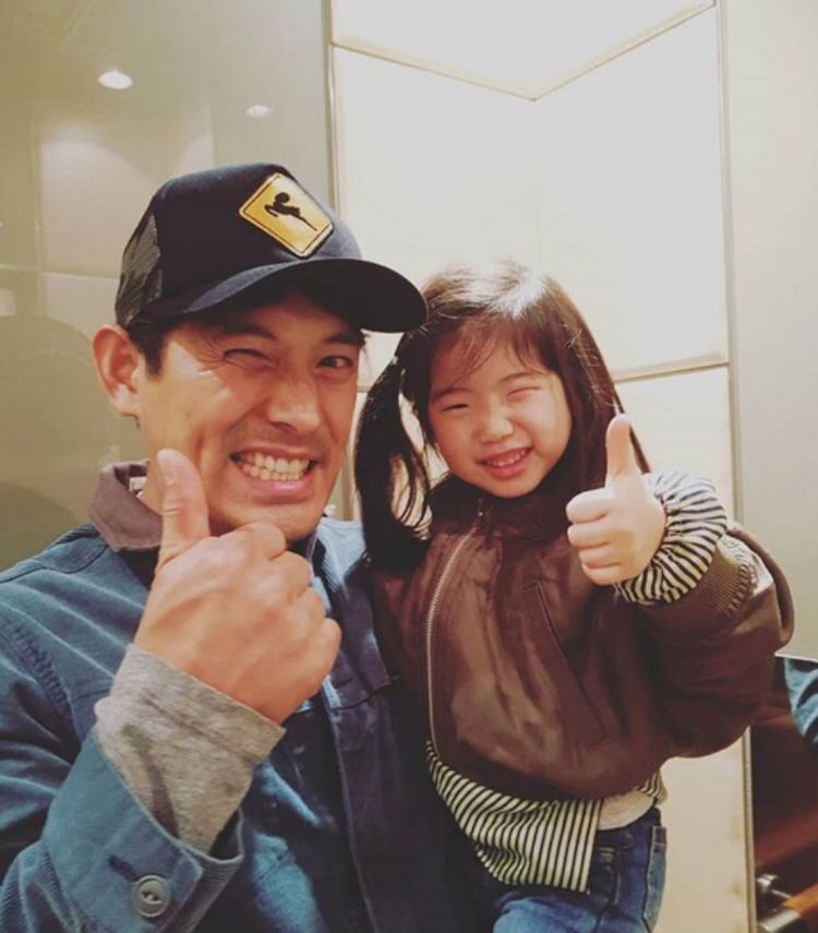 演员吴智昊和妻子一同出演《同床异梦2》,预计11月中旬播出!