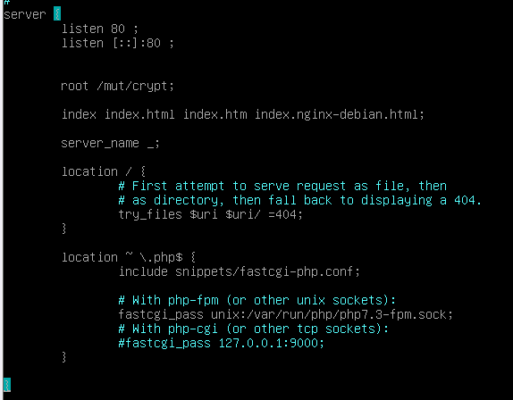 importerror-cannot-import-name-page-from-pyecharts