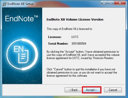 endnote installing export helper x8 endnote installing export helper x8