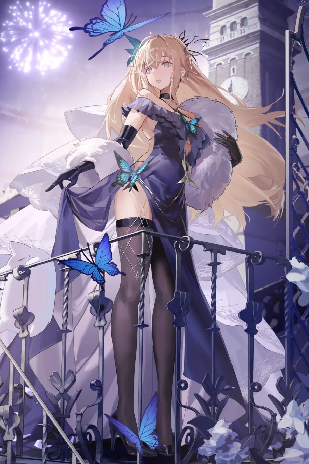 战舰少女r收藏集