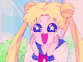 284_213gif 动态图 动图