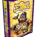 【三国杀大周天】【1.1.1.1.5.3.1】2013Q版