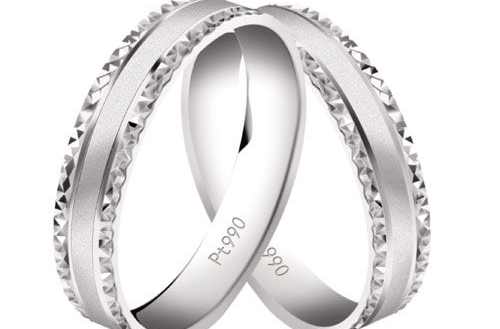 当今世上最贵的十种金属。