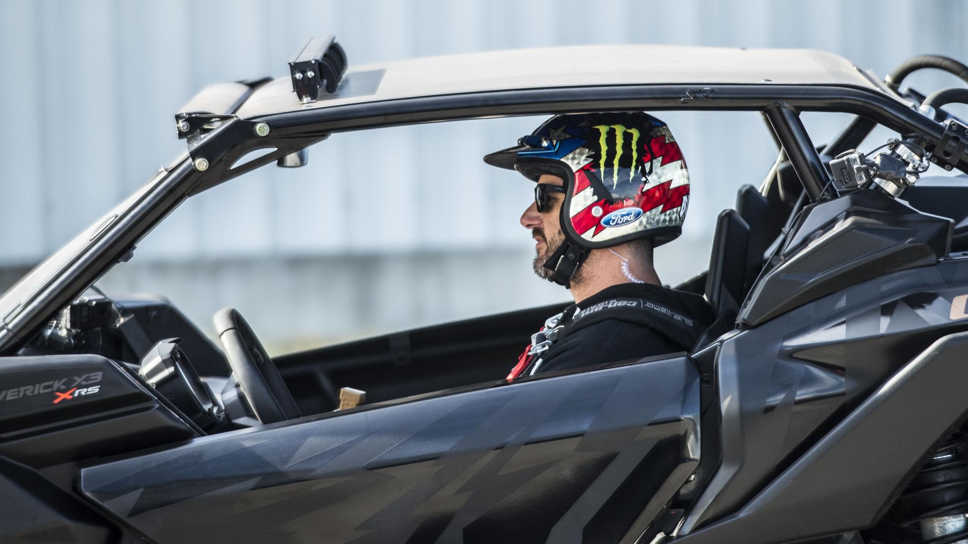 你还记得 top gear 么?bbc 说新一季节目要来了