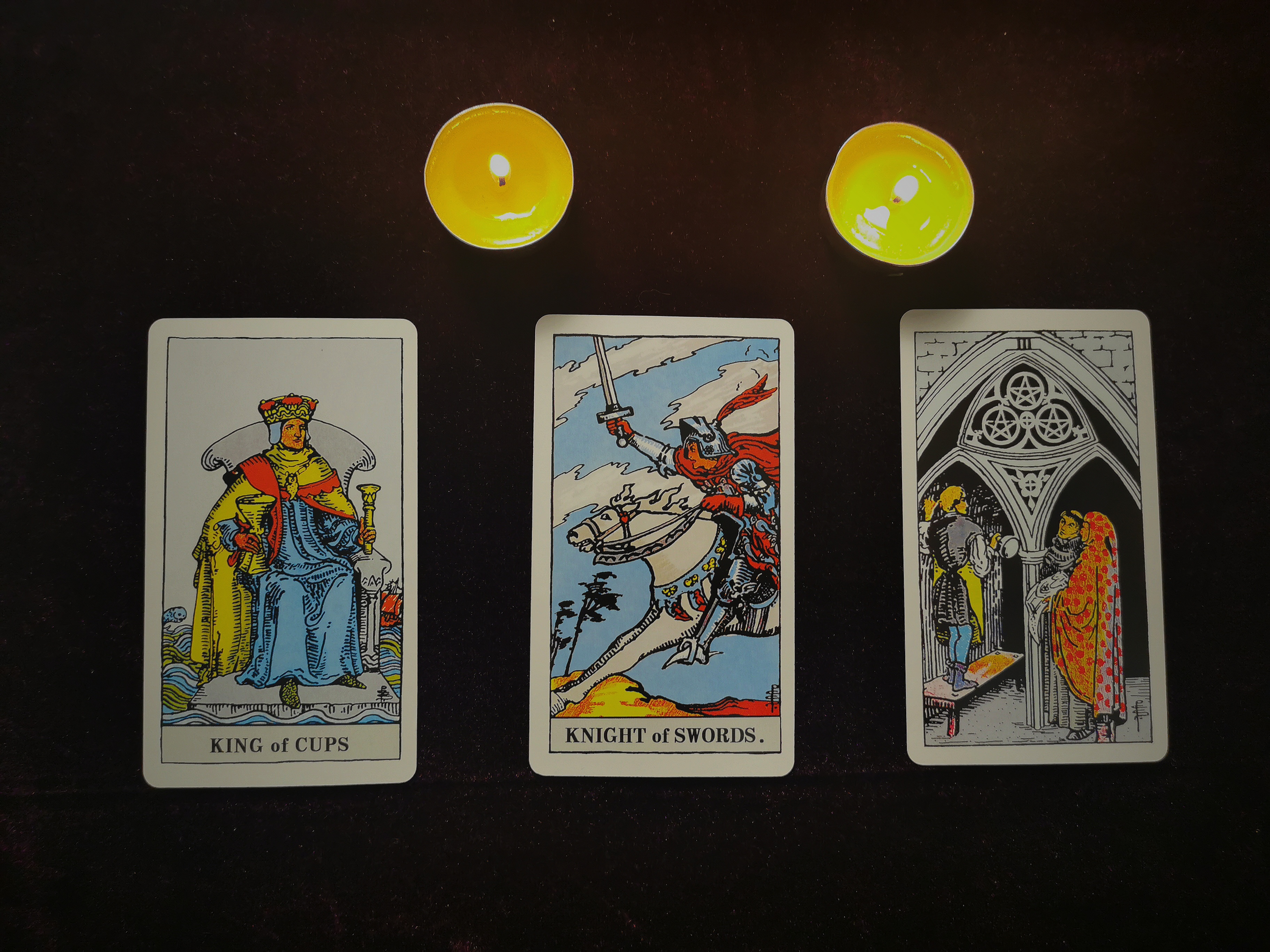 巨蟹座新春运势-忽来忽去,不按常理出牌