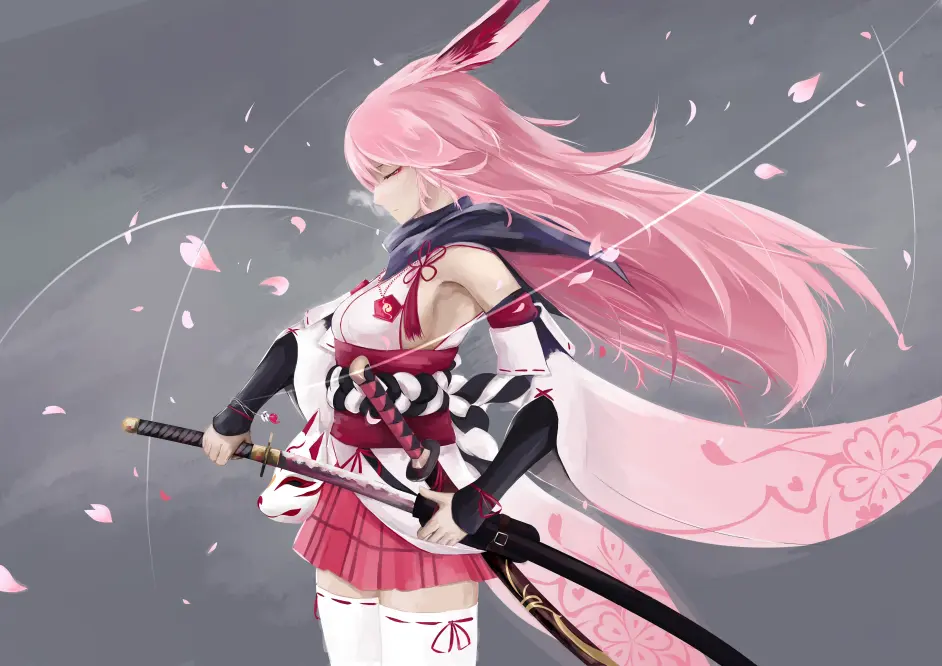 崩坏三 假如距离关服只有一天 舰长你有没有想好做些什么 会好好告别吗 下 哔哩哔哩