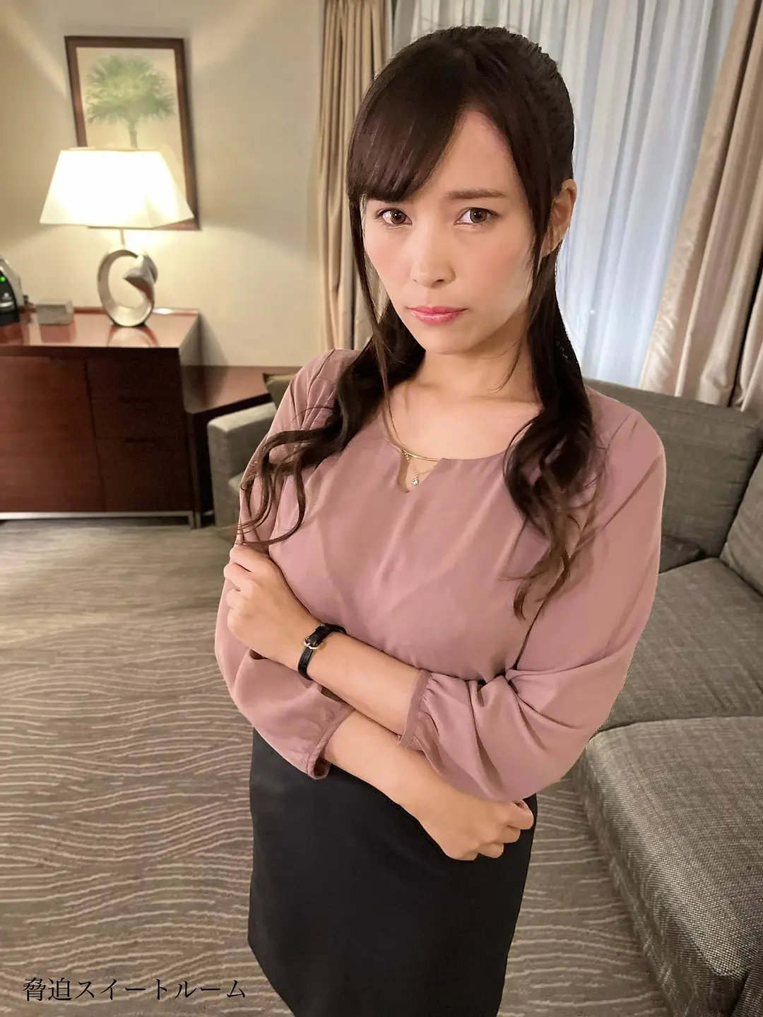 明星档案 第159期 真木今日子（kyouko Maki）个人资料简介及作品写真图片！ 哔哩哔哩