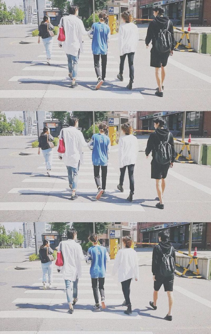 【onerX坤音女孩】下次见面是8.30!!!(结尾附上400粉福利投票)粉丝戳进来.