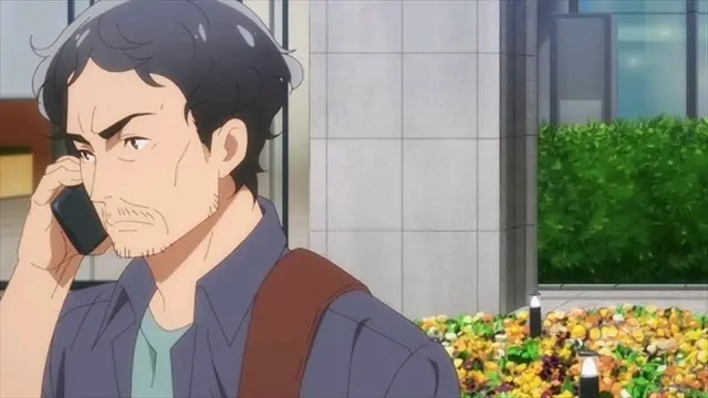 佐贺偶像是传奇r 第二季大结局先行图 哔哩哔哩