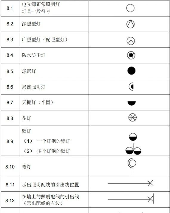 云南省丽江市市场监督管理局坚持标准引领“四强化”助力产业发展