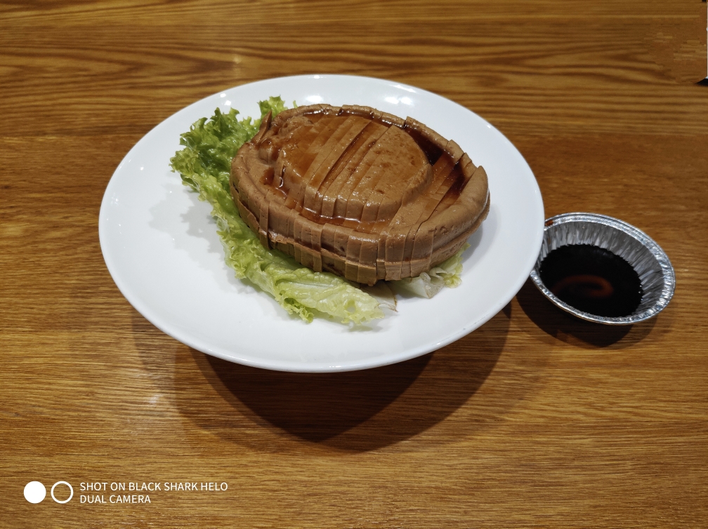 杭州-张生记(和平店)