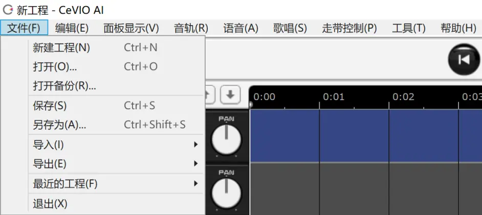 af71be10a9b748bd67bf34c22d22f889b92ff443.png@942w_422h_progressive.webp