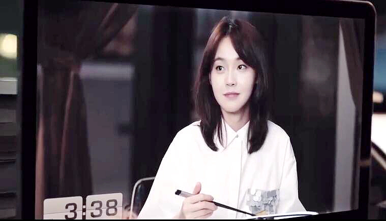 黑白禁区特种兵原班人马倾情打造欧豪李乃文张佳宁鼎力相助