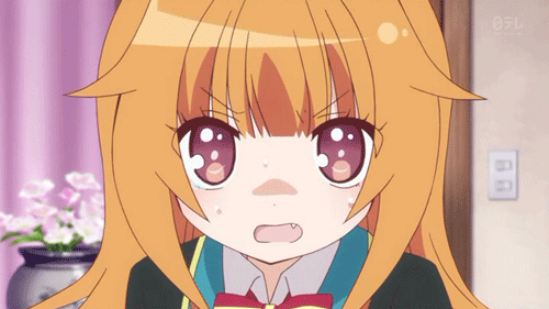 共享资源,仅供个人学习交流之用,版权归作者所有,严禁用于商业用途