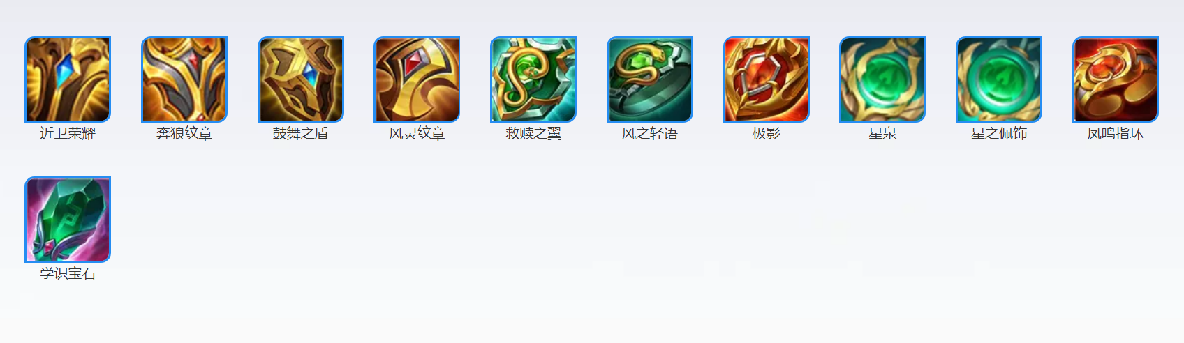 王者荣耀辅助购买平台免费_王者荣耀辅助购买平台永久_王者永久荣耀辅助购买平台在哪