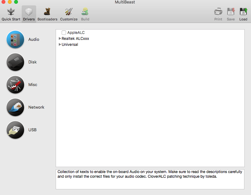世界上最简单的黑苹果安装教程!iCloud服务正
