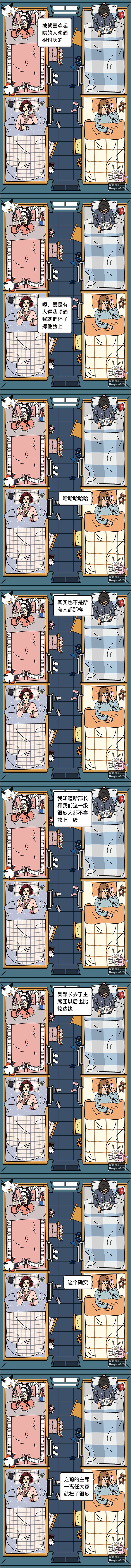 献给伊卡洛斯（上）