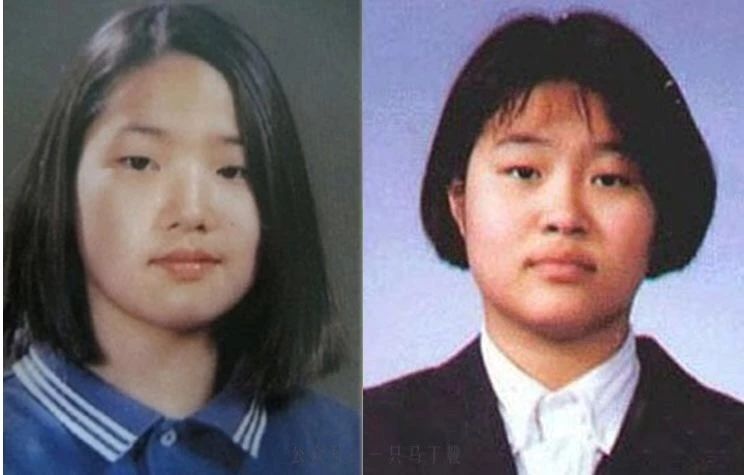 解决好五官风格不统一的问题,90%的女生都能