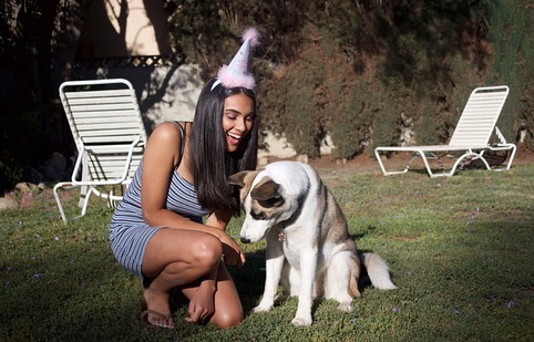 【大家的精选】 rachelthundat