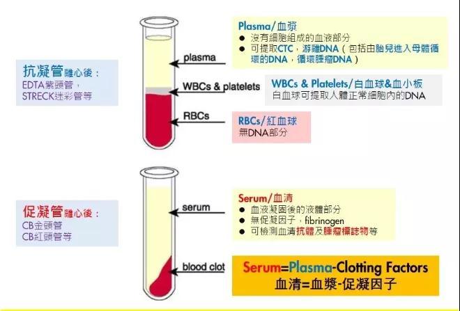 卓信医疗化验所
