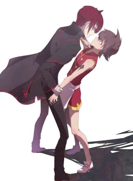 星游记之蔓影术的束缚第一章红眼罗曼也是自由者一模一样的彩虹石