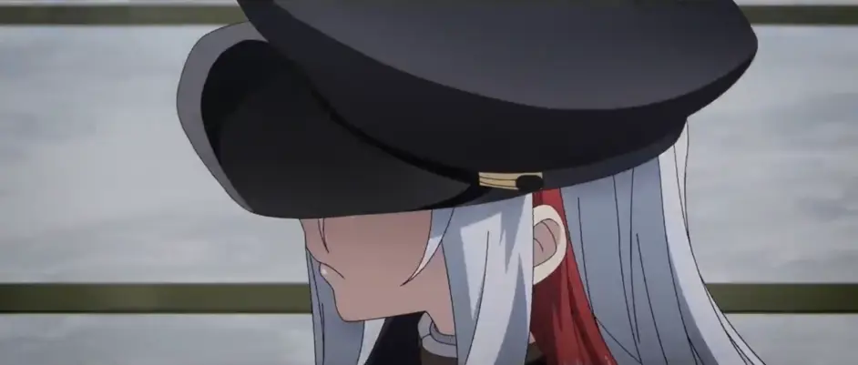 Anitama NEWS202100905 bilibili 专栏版- 哔哩哔哩