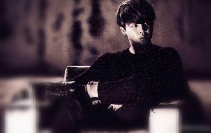 防弹少年团小说--哥哥与我(禁忌)