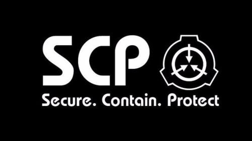 Scp 4001 александрия вечная