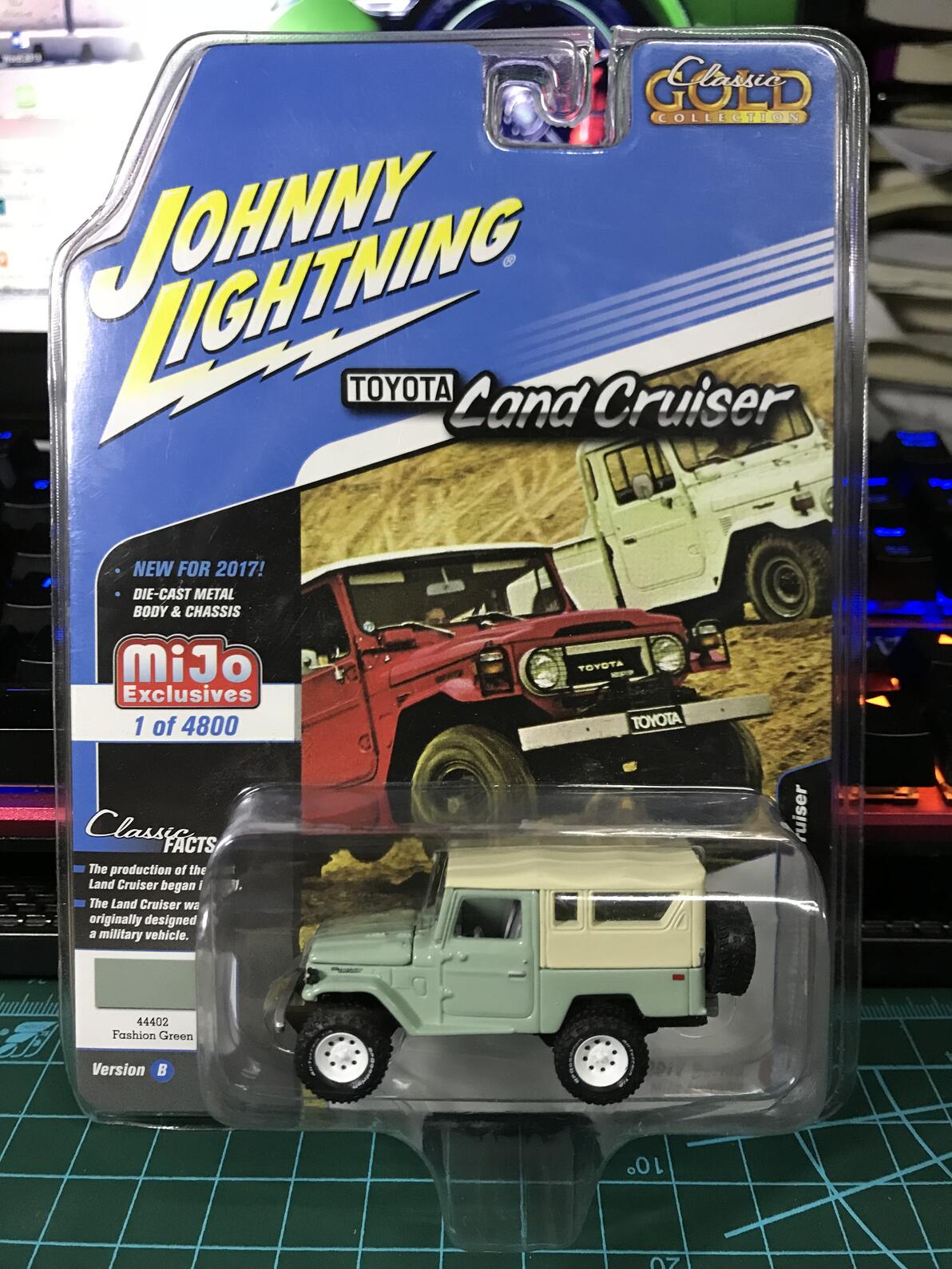 越野车日本本田2.4_日本越野车品牌大全_日本越野车