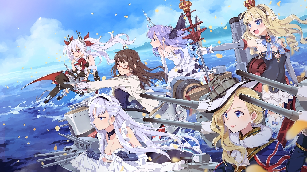 日博体育下载截图3