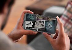 魅族手机排行_大家推荐一下,魅族现在最好的手机是哪一款(2)