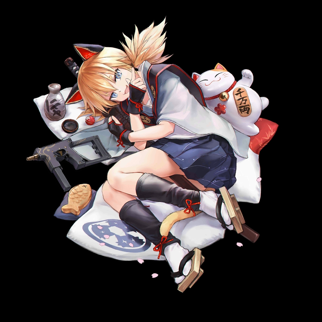 idw哒喵喵喵喵喵