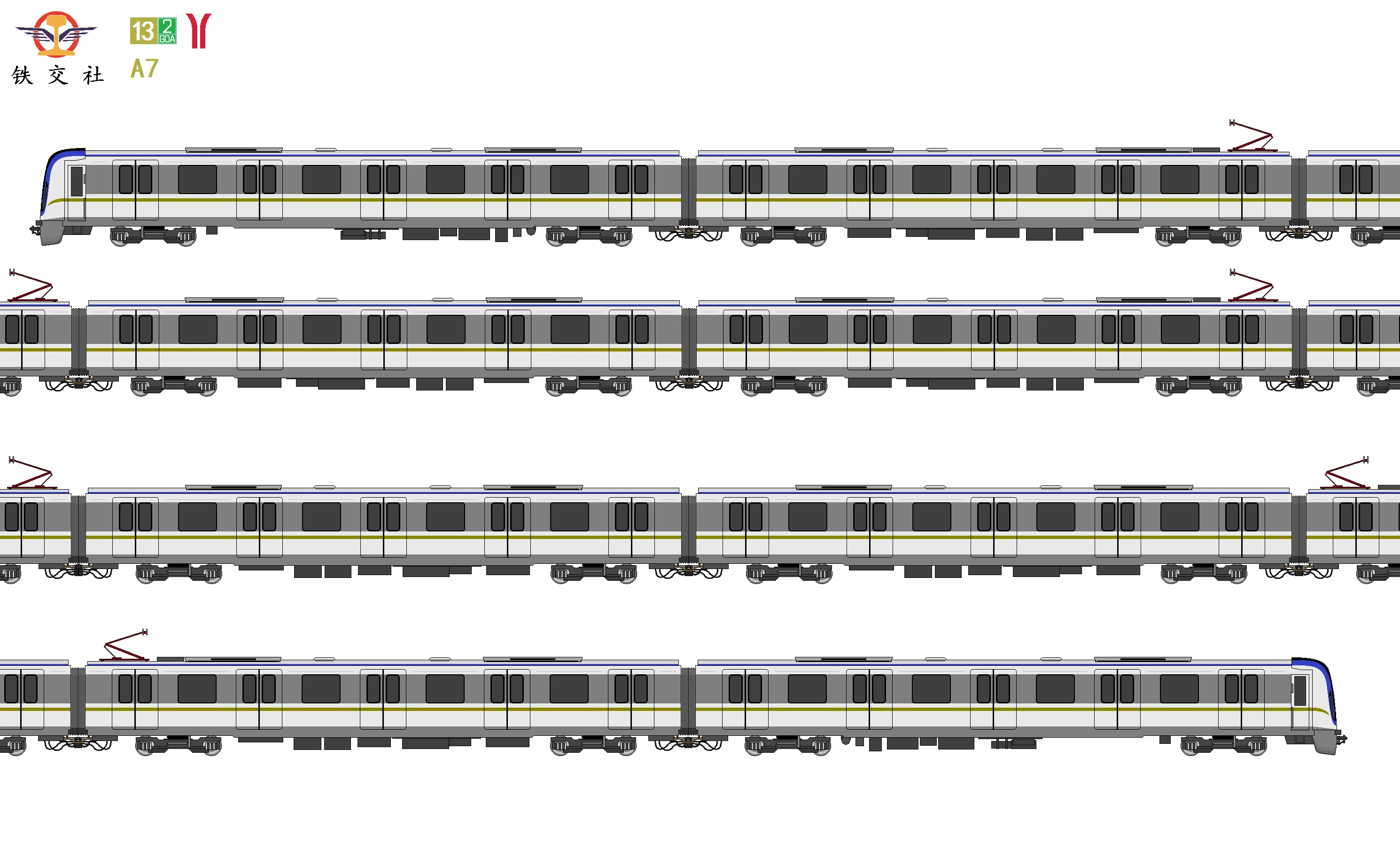 Bonpoint - 新品未使用 8A Bonpoint ドレス NILUNEAの+spbgp44.ru