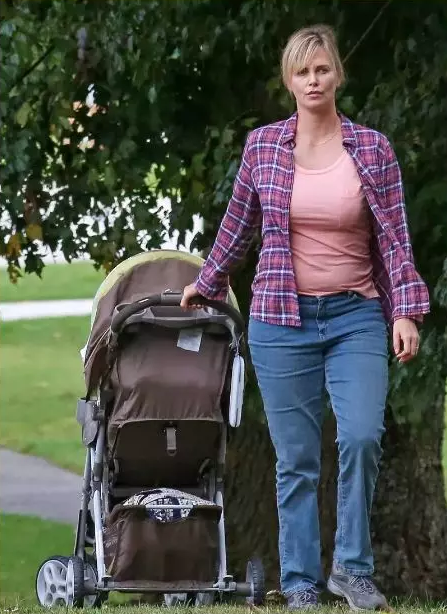 温情片OR恐怖片?你说了算!