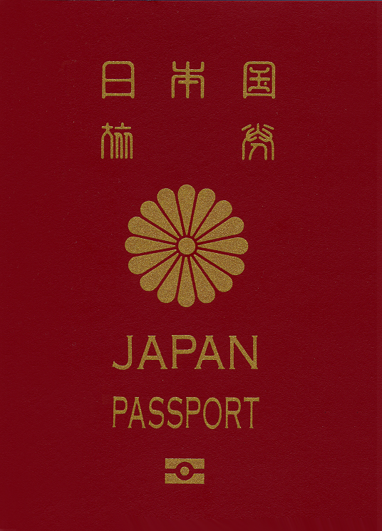 日本国会徽章图片